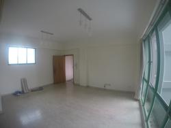 Paya Lebar Residences (D14), Apartment #146329672